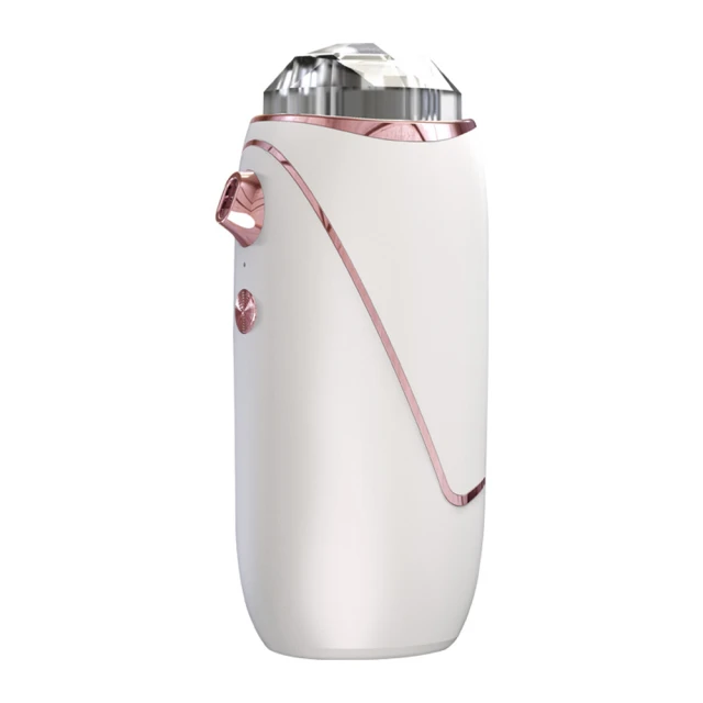 注氧儀噴槍高壓注氧水氧儀噴頭美容儀器配件氣泡注氧頭水氧儀配件 歷史價格詳細信息