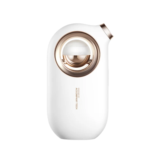 【AMIRO】AMIRO BEAUTY γ-PGA保濕柔潤精華凝膠(專利保濕原料 升級搭配多種複合成分) 歷史價格詳細信息