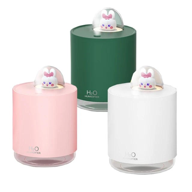 【The Rare】超薄加壓腱鞘手護腕 拇指護腕固定帶 重巡護腕帶 腕部護具(拇指套 護腕套 護手腕 媽媽手) 歷史價格詳細信息