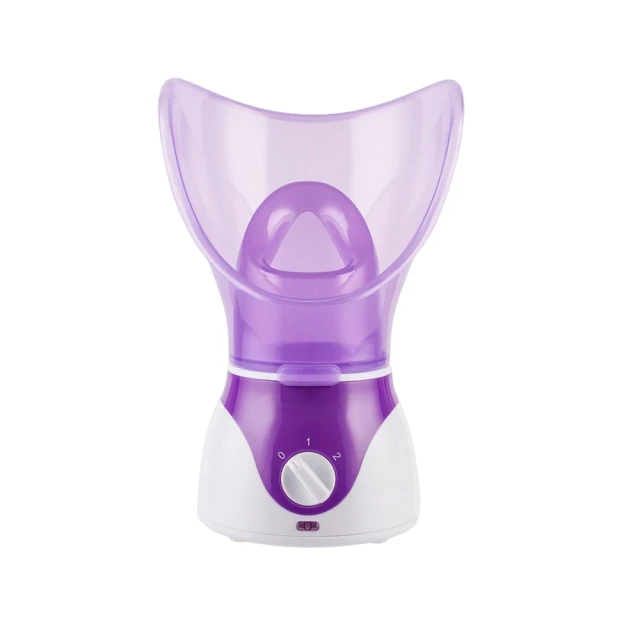 【居家家】多功能水槽轉角置物架 歷史價格詳細信息