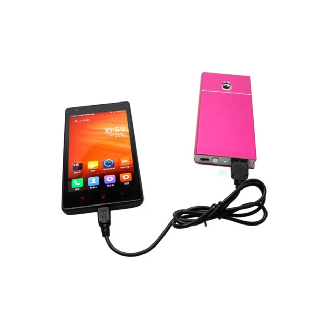 EU Small Power Frequency Centrifugal Dust Exhaust Fan AC220V 380V 120W 140W 330W 歷史價格詳細信息