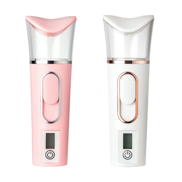 二代智能微型 英國Luckies 微型智能手機投影器 二代/Smartphone Projector 2.0 手機投影機 歷史價格詳細信息