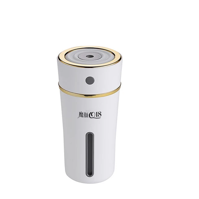 太極石 歷史價格詳細信息