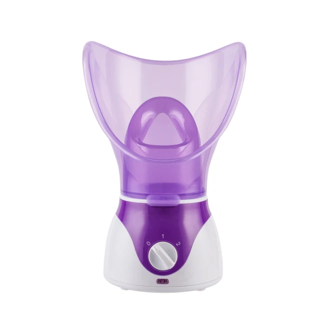 補水儀 補水噴霧 多功能納米噴霧補水儀臉部美容手持加濕器冷噴學生少女蒸臉器充電推薦 歷史價格詳細信息