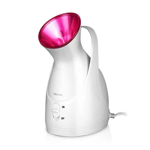 【Ms.elec米嬉樂】好萊塢燈泡化妝鏡 歷史價格詳細信息