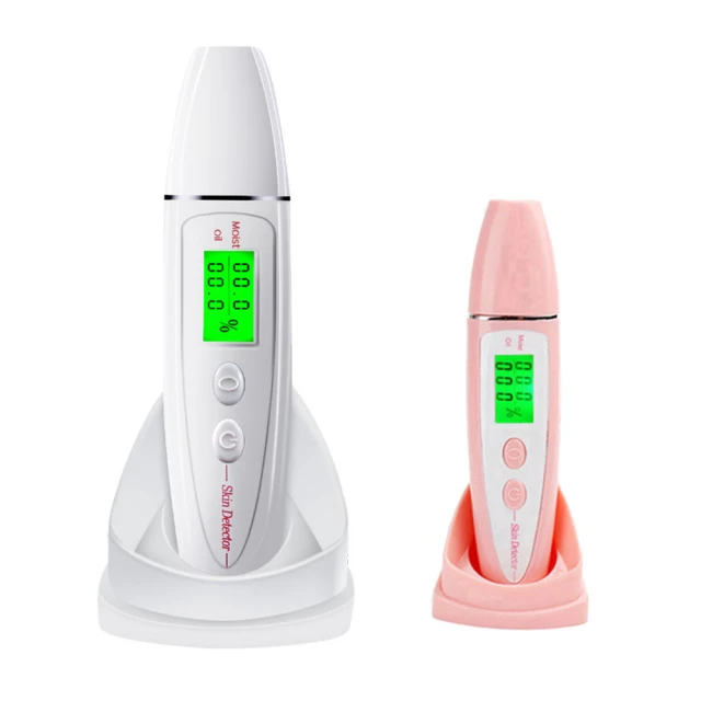 【Nil】家用可掛可立集水除濕盒 回南天衣櫃防潮防霉吸濕盒 無味香薰片可加精油香水 除濕桶 歷史價格詳細信息