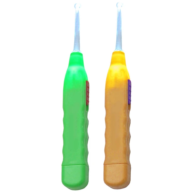 月陽投射燈led投光燈招牌1600W投射好幫手1500W大功率套件 歷史價格詳細信息