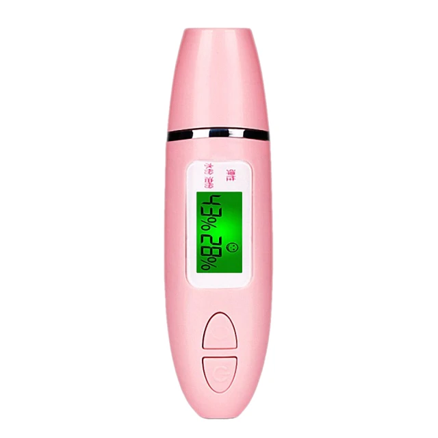 【COMET】二合一電動鼻毛刀(SM-406) 歷史價格詳細信息