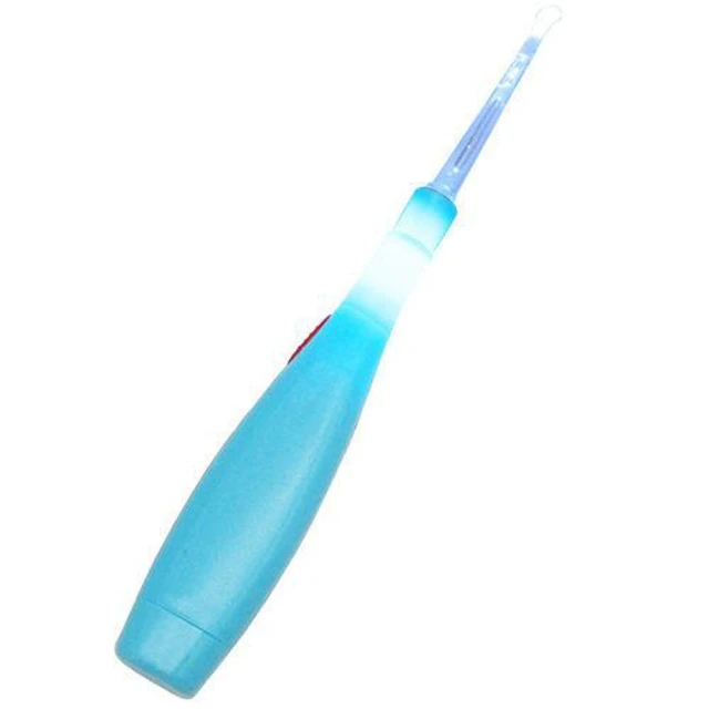 月陽投射燈led投光燈招牌1600W投射好幫手1500W大功率套件 歷史價格詳細信息