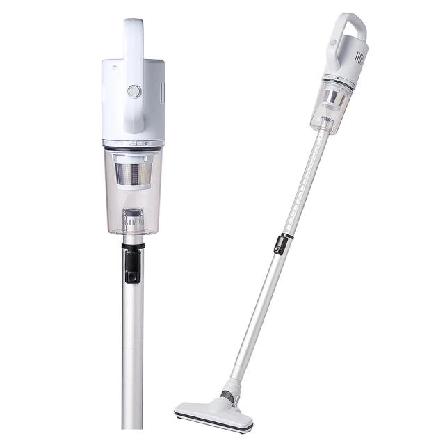 聲寶 輕量深層筋膜槍 ME-L2001CL 歷史價格詳細信息