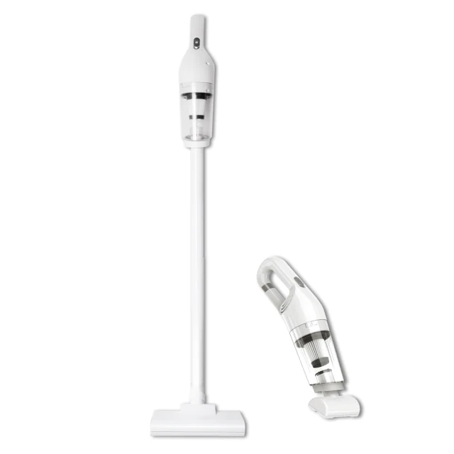 【DREAMCATCHER】吹吸兩用無線鼓風機(鼓風機 吹風機 工業鼓風機 除塵機 吹葉機 除落葉 吹碎屑) 歷史價格詳細信息