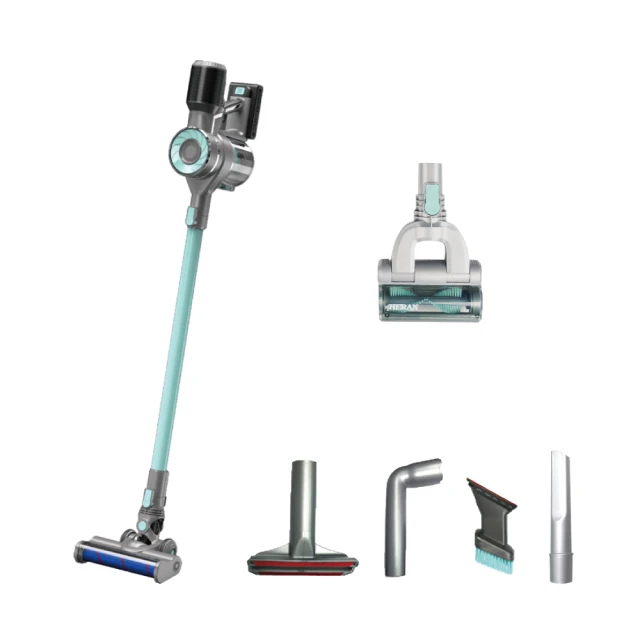 HERAN 禾聯 20G5T-HMO  轉盤式20L微波爐 歷史價格詳細信息