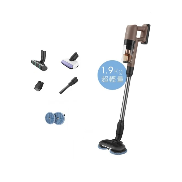 【Electrolux 伊萊克斯】輕量小旋風集塵盒吸塵器(Z1233) 氣旋式集塵盒/HEPA濾網/輕量化設計 歷史價格詳細信息