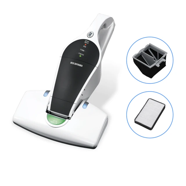 【IRIS】充電式清洗機 IC-M01(拖地機 清洗機 洗地機 電動拖把) 歷史價格詳細信息