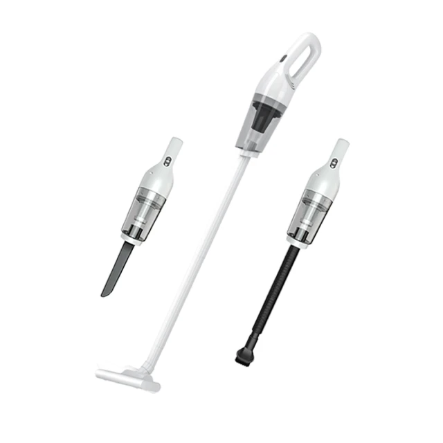 小手持卡器 小手持牌器 Original Little Hands Card Holder 台北陽光桌遊商城 歷史價格詳細信息