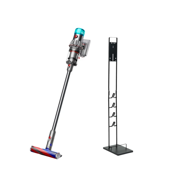 【dyson 戴森】V12 SV35 Detect Slim Total Clean 強勁輕量智慧無線吸塵器 光學偵測(雙主吸頭旗艦款) 歷史價格詳細信息