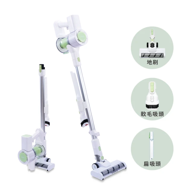 無刷手持吸毛器隨手吸迷你無線充電旋風車載家用清潔器 歷史價格詳細信息