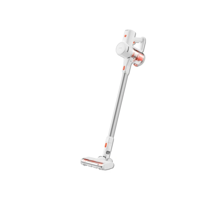 【小米官方旗艦館】Xiaomi 55 型 QLED 智慧顯示器 A Pro 2025(A Pro 55 2025) 歷史價格詳細信息