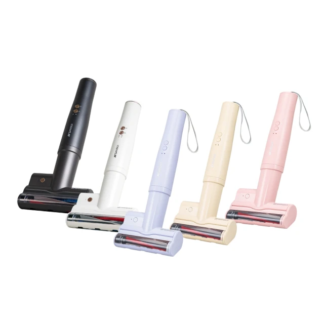 SANSUI 山水 輕淨吸迷你無線吸塵器專用除螨刷SVC-PP3適用(SVC-003紫) 歷史價格詳細信息