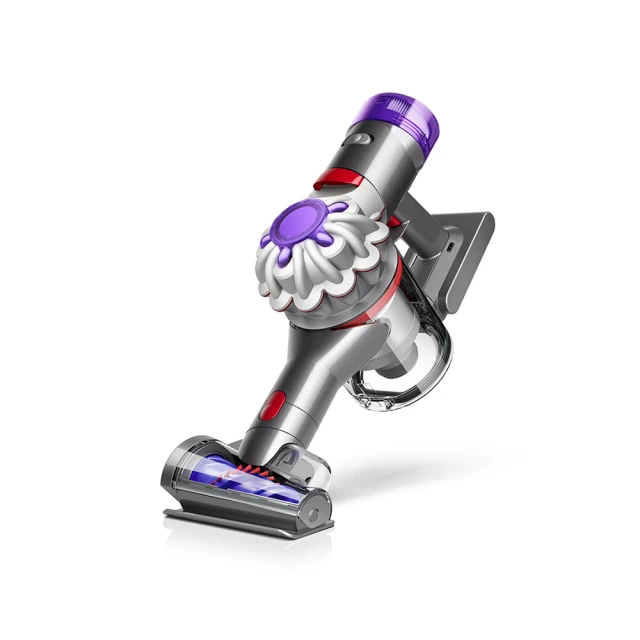 Dyson 戴森 V8 橘色 鋁管 二手 歷史價格詳細信息