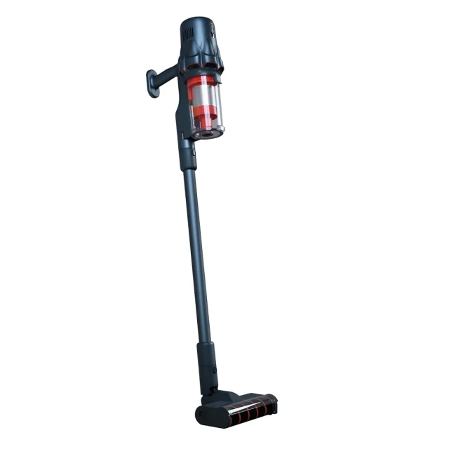 無線電動吸氣打氣機 便攜USB可照明充氣泵 可用真空袋充氣墊游泳圈【SV61145】BO雜貨 歷史價格詳細信息