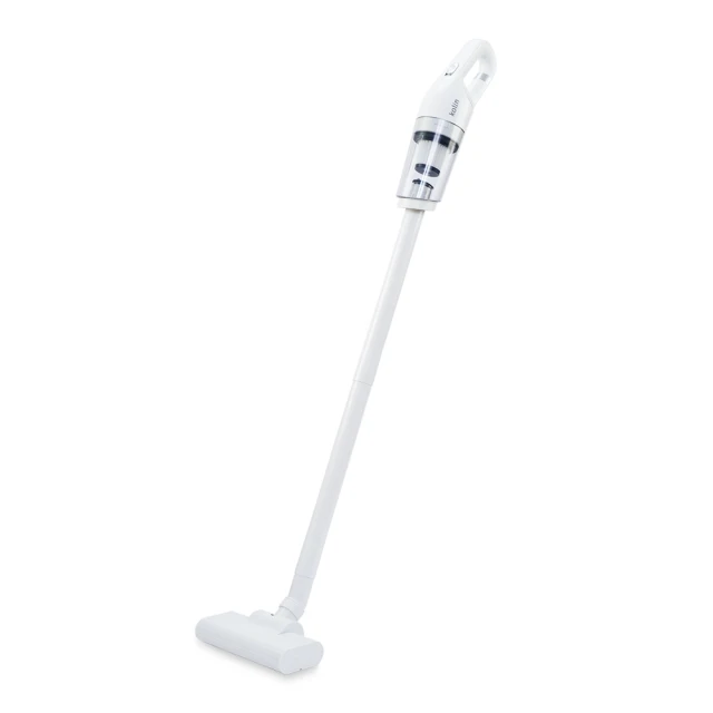 【Kolin 歌林】歌林無線直立手持兩用吸塵器KTC-MN1139 歷史價格詳細信息