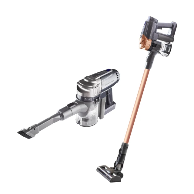 MAO Clean吸吹兩用無線吸塵器 送鋰電池 汽車美容 好收納 免費換濾網 吸塵 吹水 車用清潔 歷史價格詳細信息