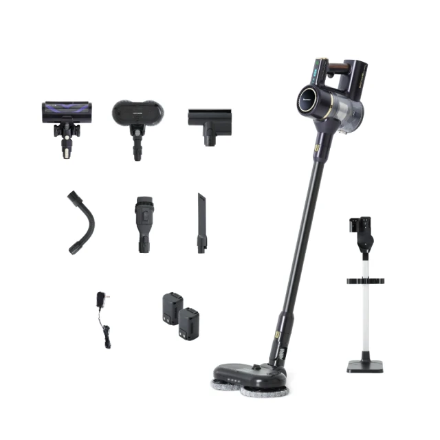 MAO Clean吸吹兩用無線吸塵器 送鋰電池 汽車美容 好收納 免費換濾網 吸塵 吹水 車用清潔 歷史價格詳細信息