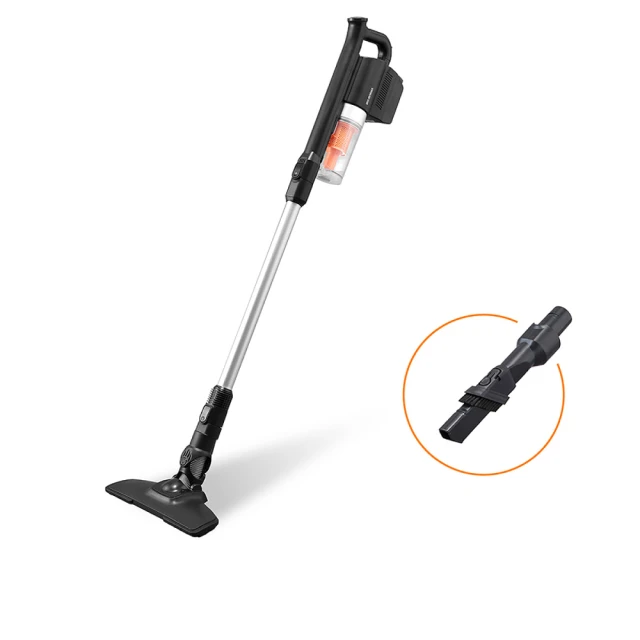 薄型輕量 染髮必備 專用 染髮碗 超值6入-kiret 歷史價格詳細信息