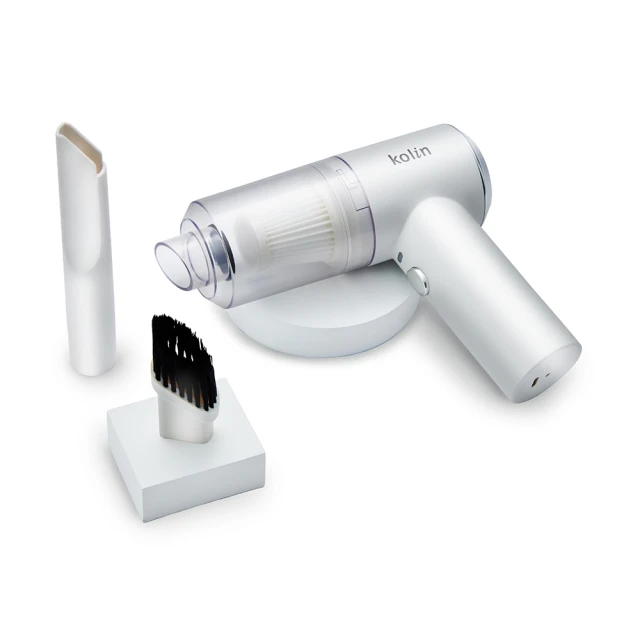 歌林kolin  家用護髮速幹風筒電吹風機時尚高顏值吹風機L-GL9130X 歷史價格詳細信息