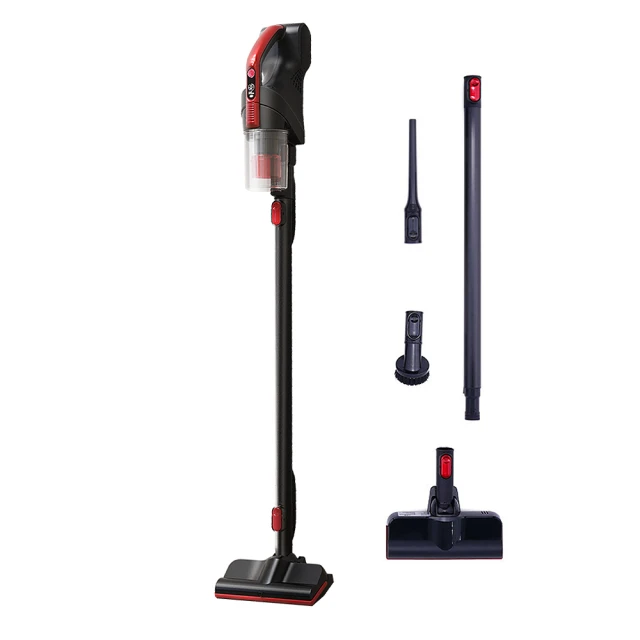 TOSHIBA 東芝 吸塵器配件 乾濕吸塵器 TVC-2215 專用軟管 : R03922 歷史價格詳細信息