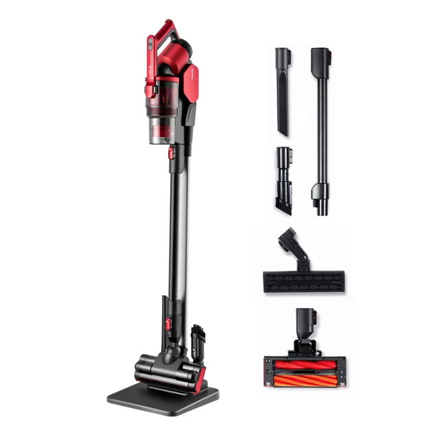 TOSHIBA東芝雙渦輪工業用乾濕兩用吸塵器 TVC-1040 歷史價格詳細信息