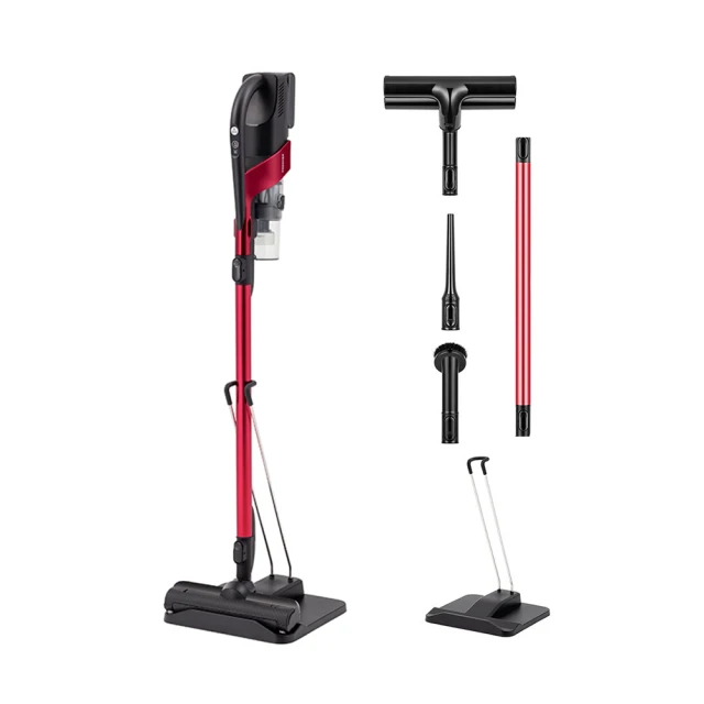 TOSHIBA 東芝旋鈕式料理微波爐(20L) MM-MM20P(WH) 歷史價格詳細信息