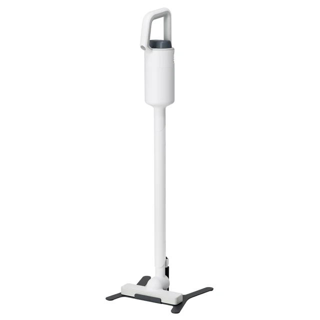 正負零±0 無線吸塵器XJC-C030(白色) 歷史價格詳細信息