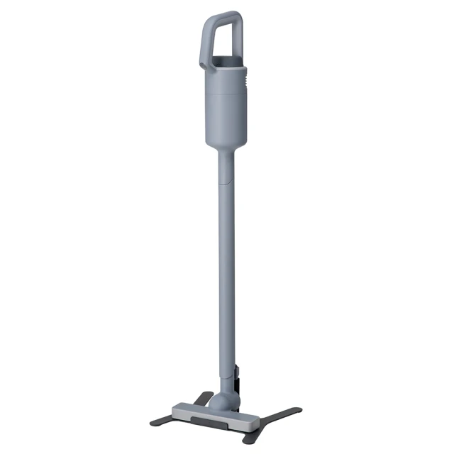 正負零±0 無線吸塵器XJC-C030(白色) 歷史價格詳細信息