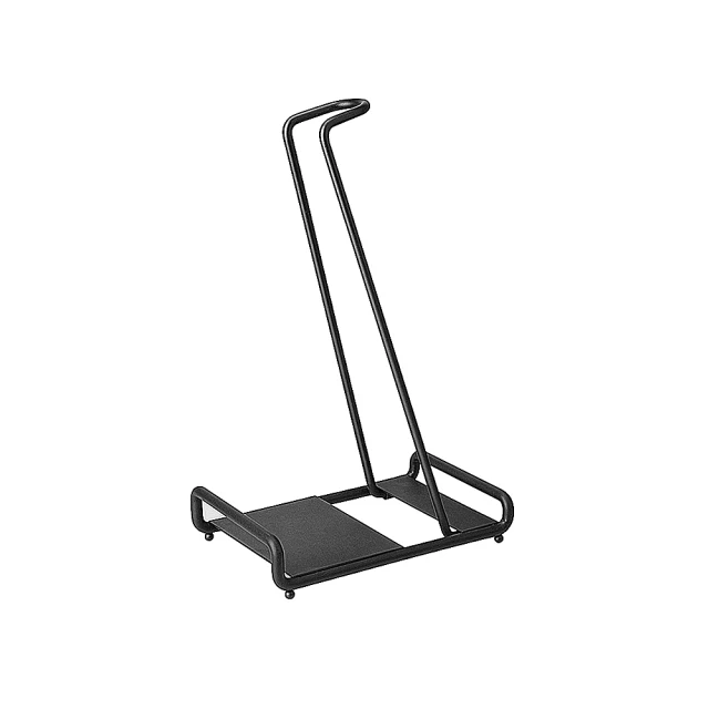 全系列 Dyson hair 吹風機 維修 HD01 HD02 HD03 歷史價格詳細信息