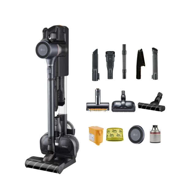 升級無線充電款 VE按摩機 按摩儀 腰.腿.肚子按摩 全身抖抖機 懶人機 運動腰帶 VE運動美體機 小懶神器 小懶機 歷史價格詳細信息