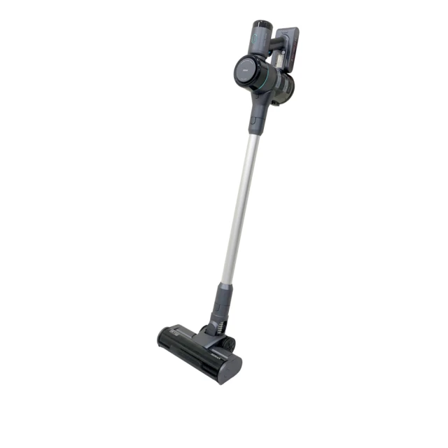 【Scion】三合一 冷暖無葉風扇 (SRF-35CB01H) 歷史價格詳細信息