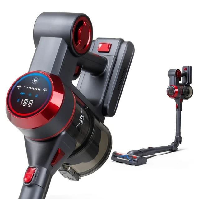 【MOLIJIA 魔力家】髒吸吸手持除螨有線吸塵器-臥室除螨10件組 歷史價格詳細信息