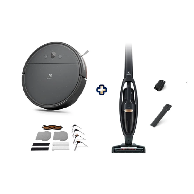 【Electrolux 伊萊克斯】極適家居300 個人及車用空氣清淨機專用配件組(EFCARU3) 歷史價格詳細信息