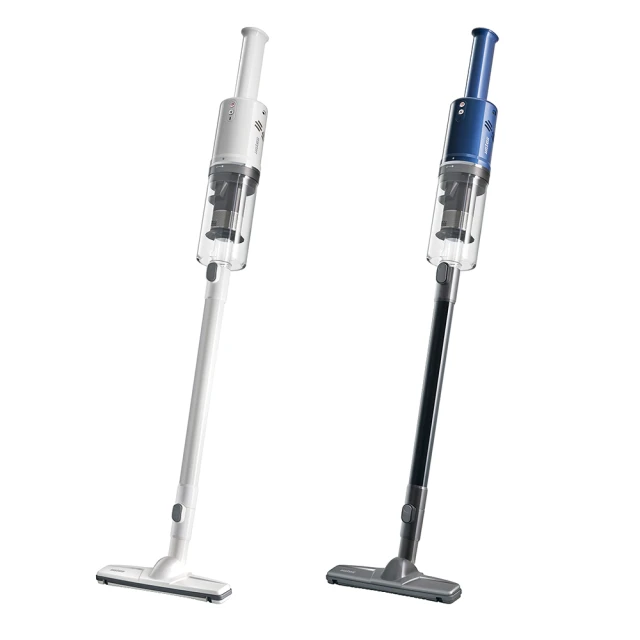 台灣製 吸塵器集塵袋 通用型 2入 L918 專用集塵袋 吸塵袋 吸塵器專用 集塵袋 歷史價格詳細信息