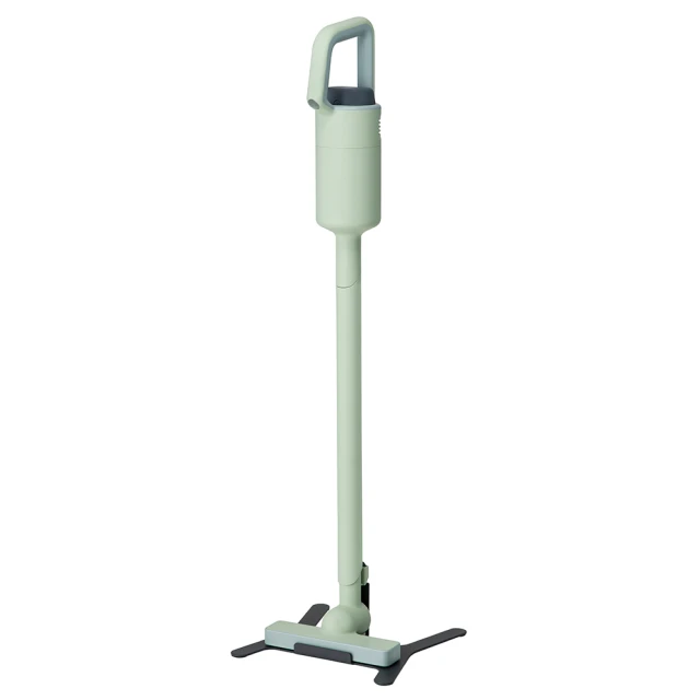 正負零±0 無線吸塵器XJC-C030(白色) 歷史價格詳細信息