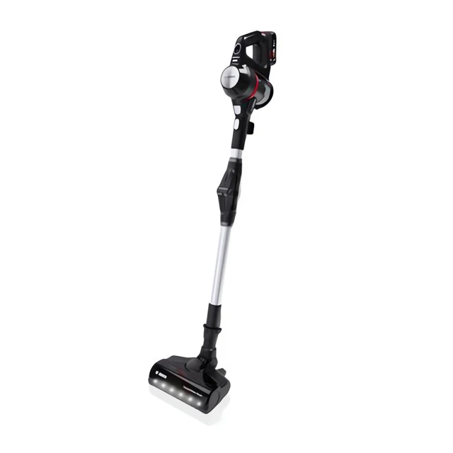 Bosch 無線吸塵器 Unlimited 7 深遂黑 BBS711B3TW 歷史價格詳細信息