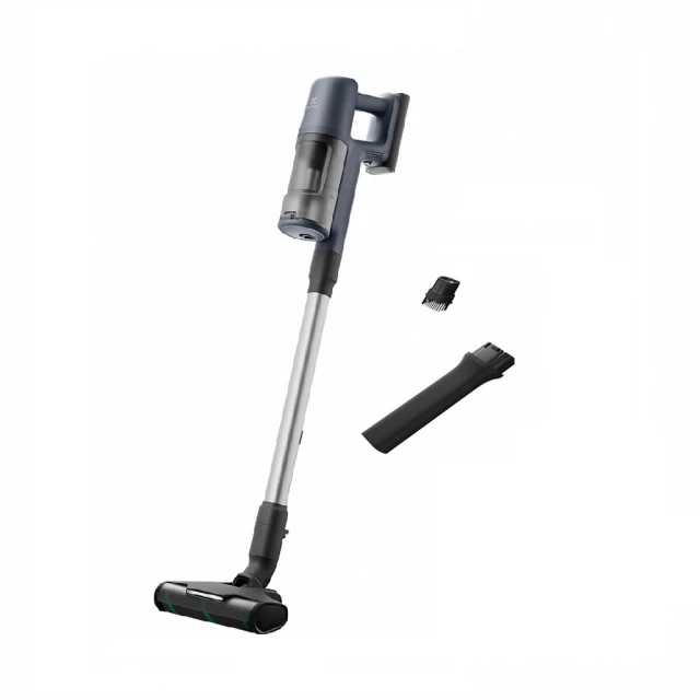 【Electrolux 伊萊克斯】極適家居系列 500 系列 12L 清淨除濕機(EDH12TRBD2) 歷史價格詳細信息