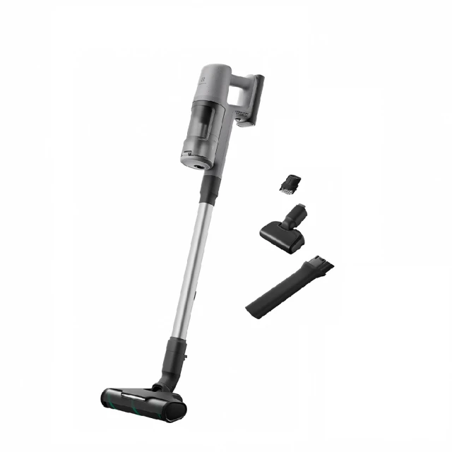 【Electrolux 伊萊克斯】極適家居系列 500 系列 12L 清淨除濕機(EDH12TRBD2) 歷史價格詳細信息