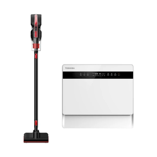 東龍 無線USB充電氣壓式按摩腿袋 TL-2101 歷史價格詳細信息