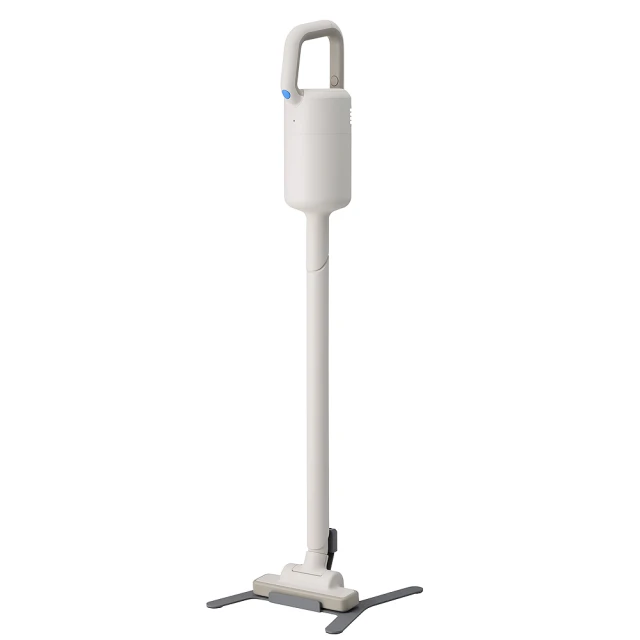 正負零±0 無線吸塵器XJC-C030(白色) 歷史價格詳細信息