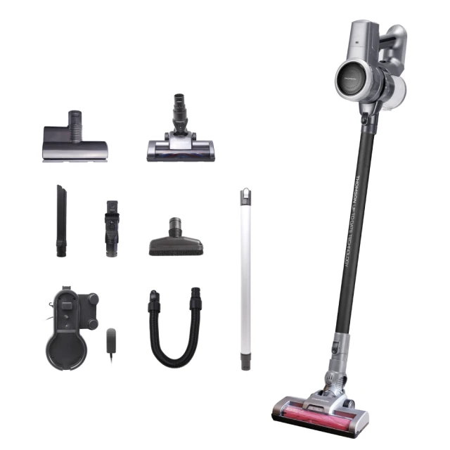 THOMSON 無線多功能織物清洗機 TM-SAV55DW 歷史價格詳細信息