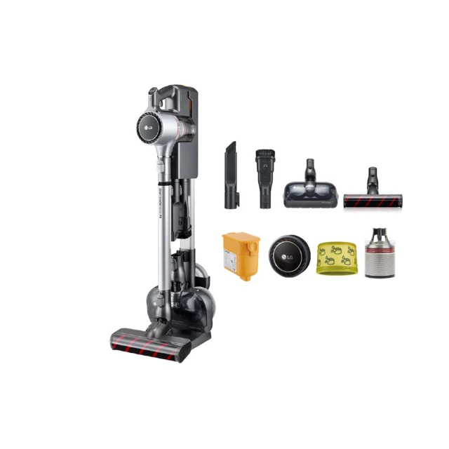 獨家【收納職人】極簡超輕量無痕防滑41cm太空鋁合金衣架15入/組(2款任選) 歷史價格詳細信息