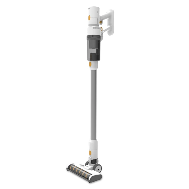 【G-PLUS 拓勤】GPLUS GP-T11 mini 濕拖無線吸塵器+專用收納立架 歷史價格詳細信息